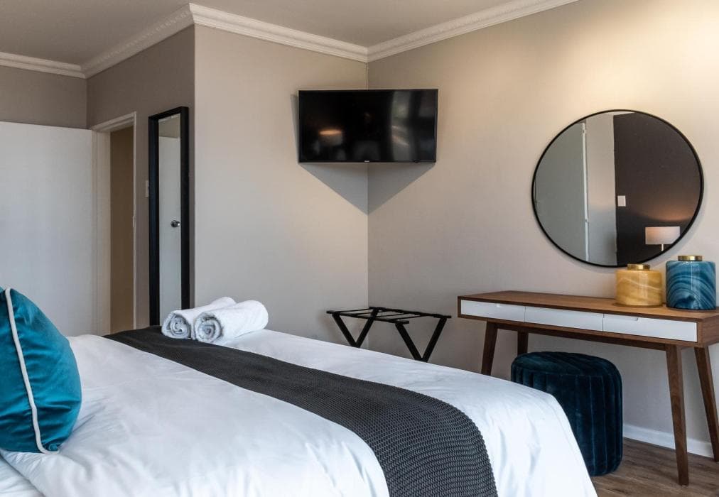 Ashley On Beach 1101 Luxury Apartment