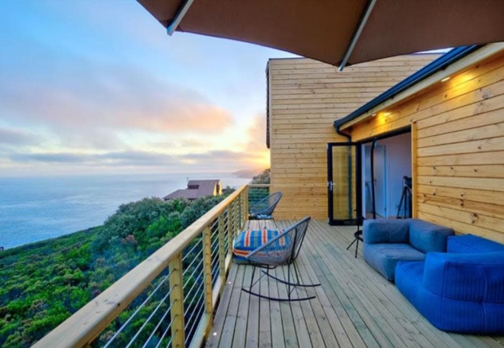 Earth Wind and Ocean 33