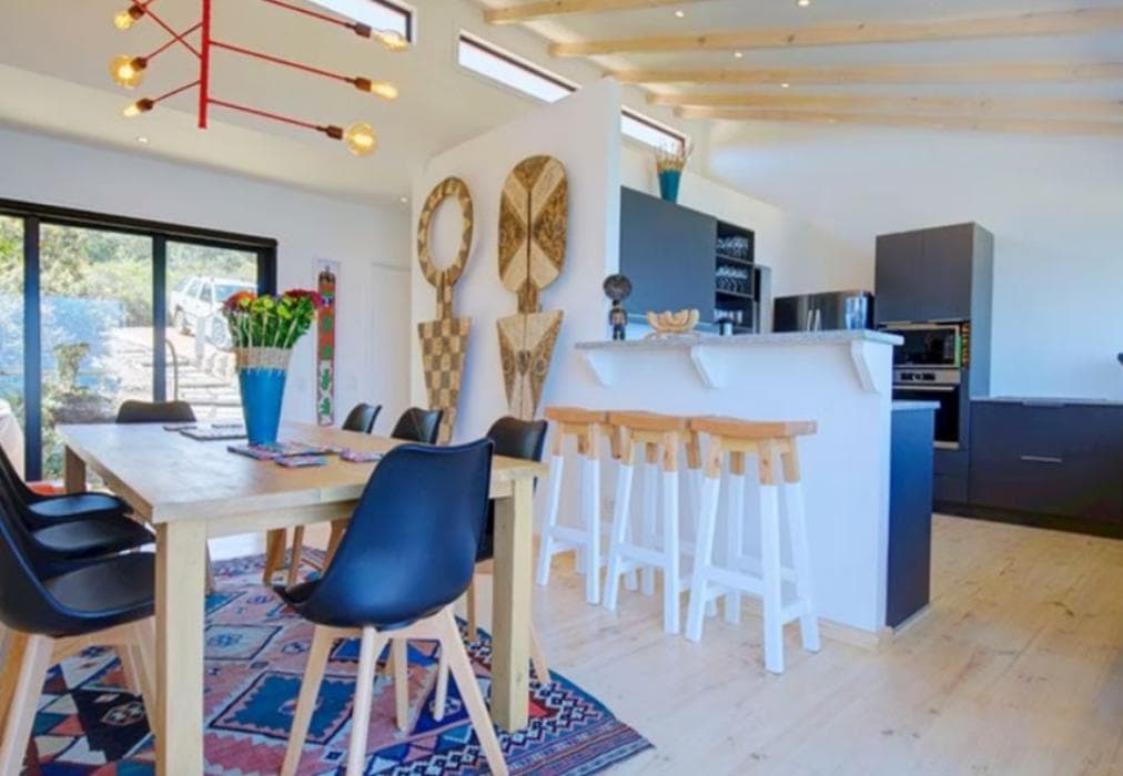 Earth Wind and Ocean 33