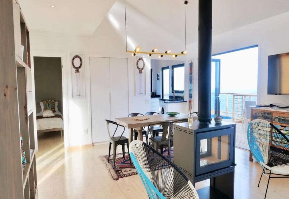 Earth Wind and Ocean 33