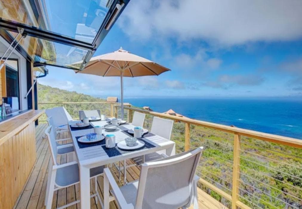 Earth Wind and Ocean 33