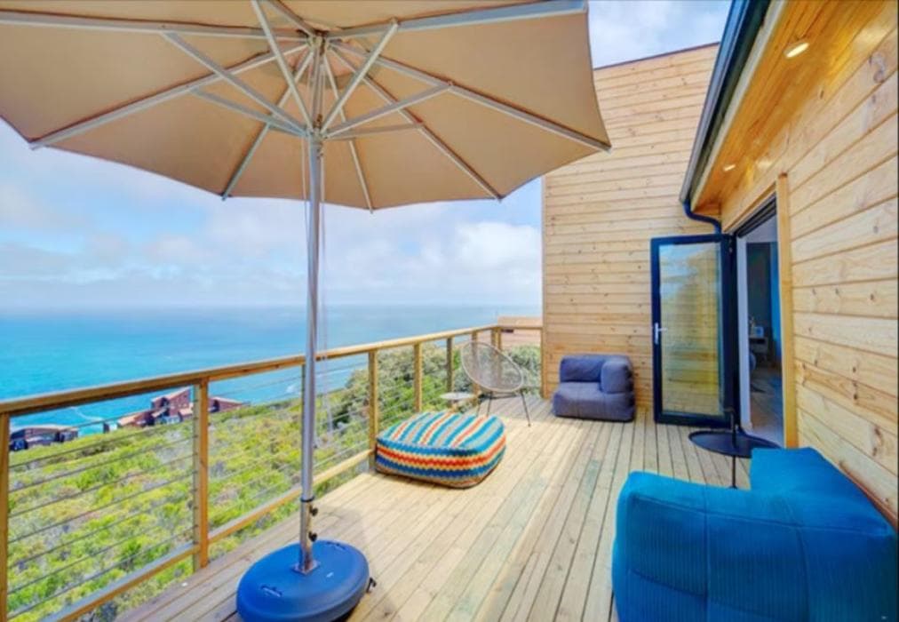 Earth Wind and Ocean 33