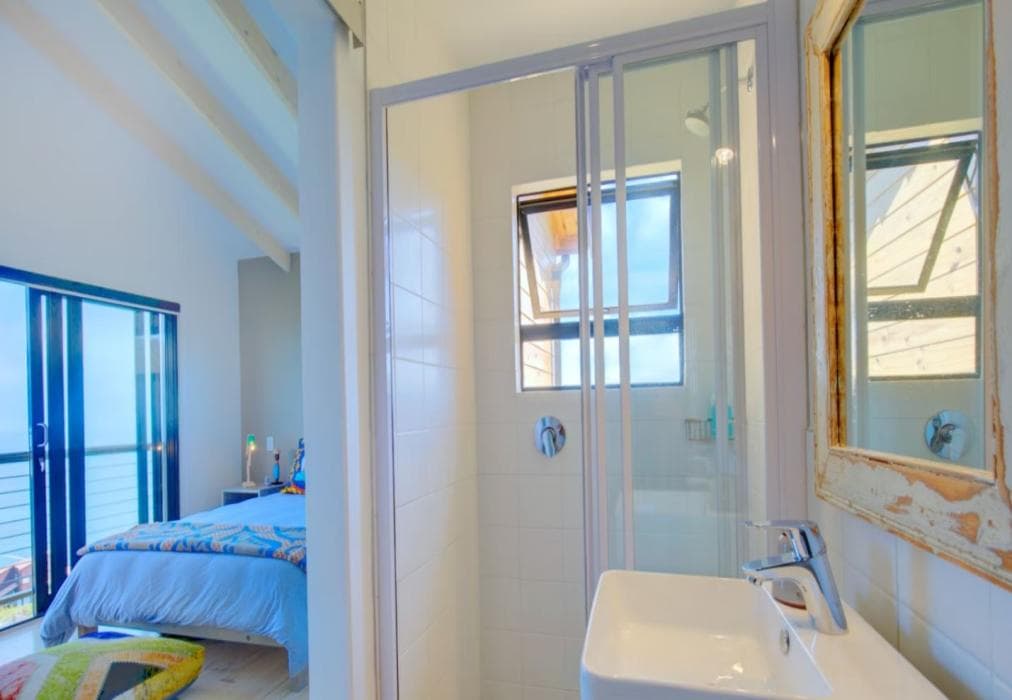 Earth Wind and Ocean 33