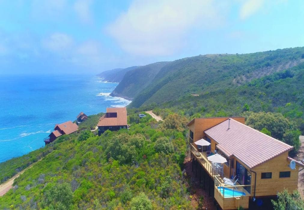 Earth Wind and Ocean 33