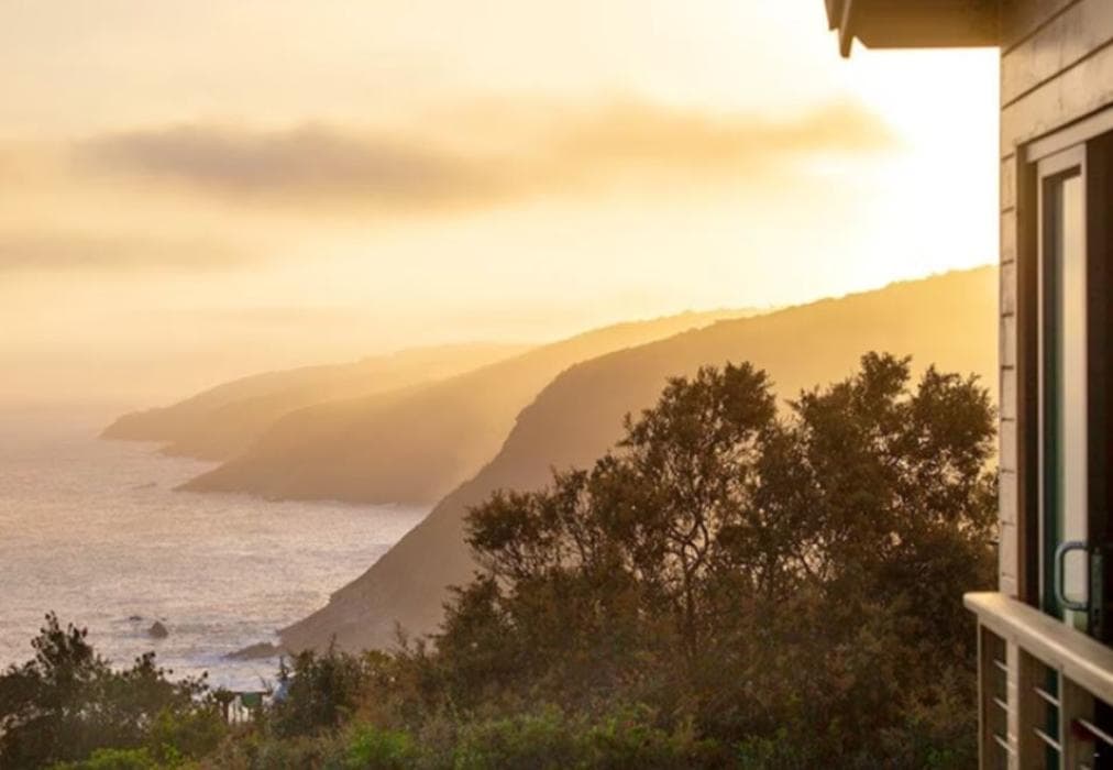 Earth Wind and Ocean 33