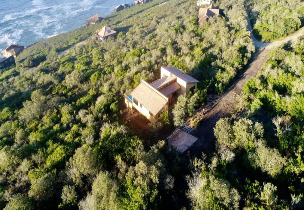 Earth Wind and Ocean 33