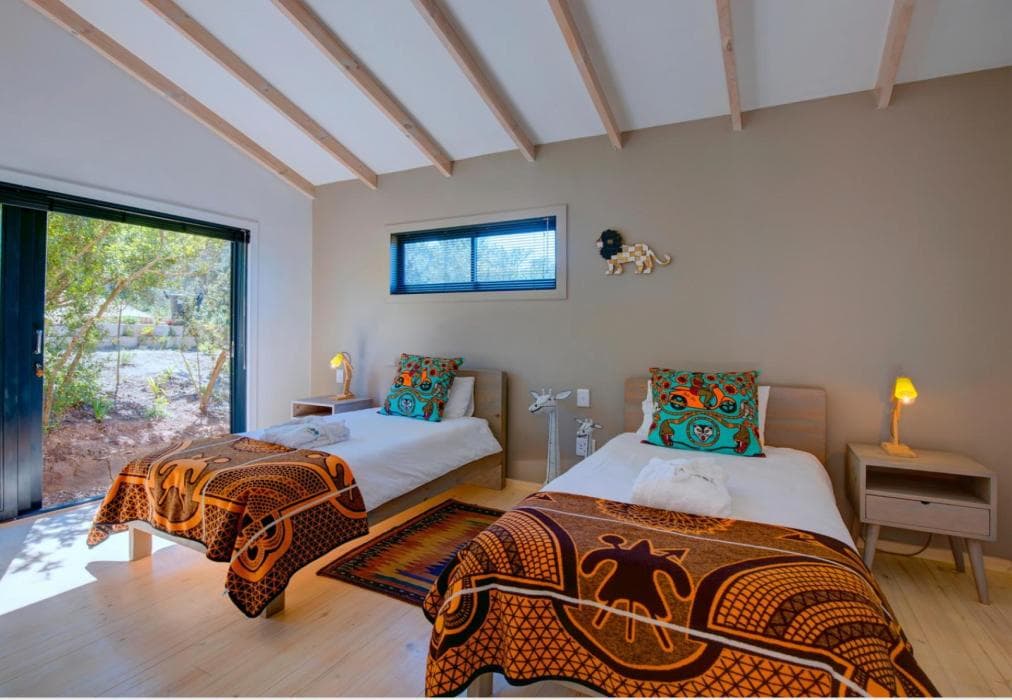 Earth Wind and Ocean 33