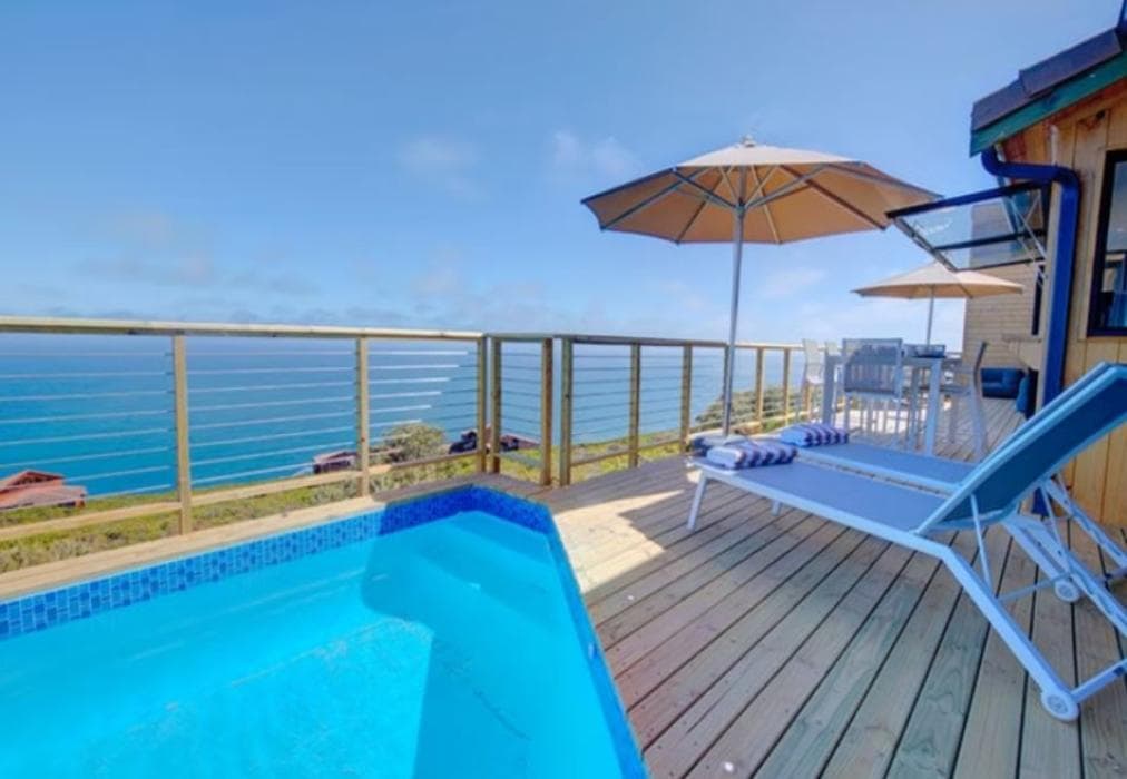 Earth Wind and Ocean 33