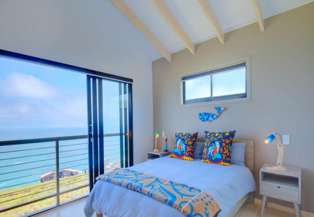 Earth Wind and Ocean 33