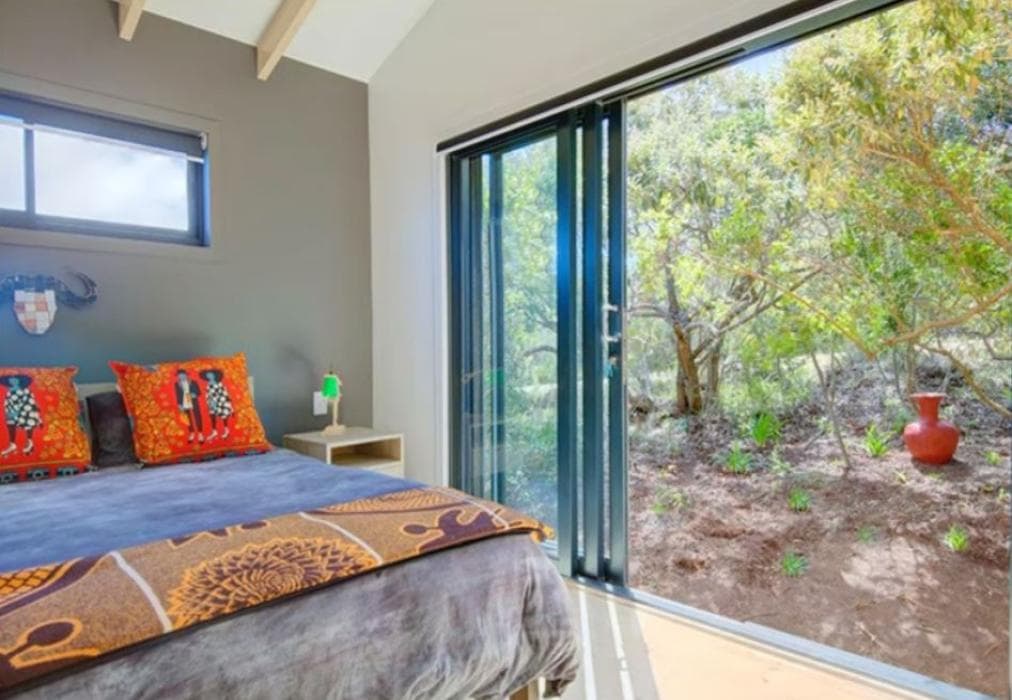 Earth Wind and Ocean 33