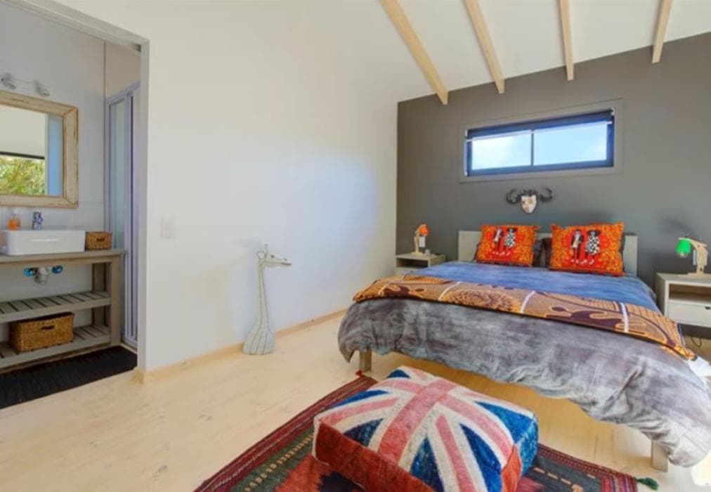 Earth Wind and Ocean 33