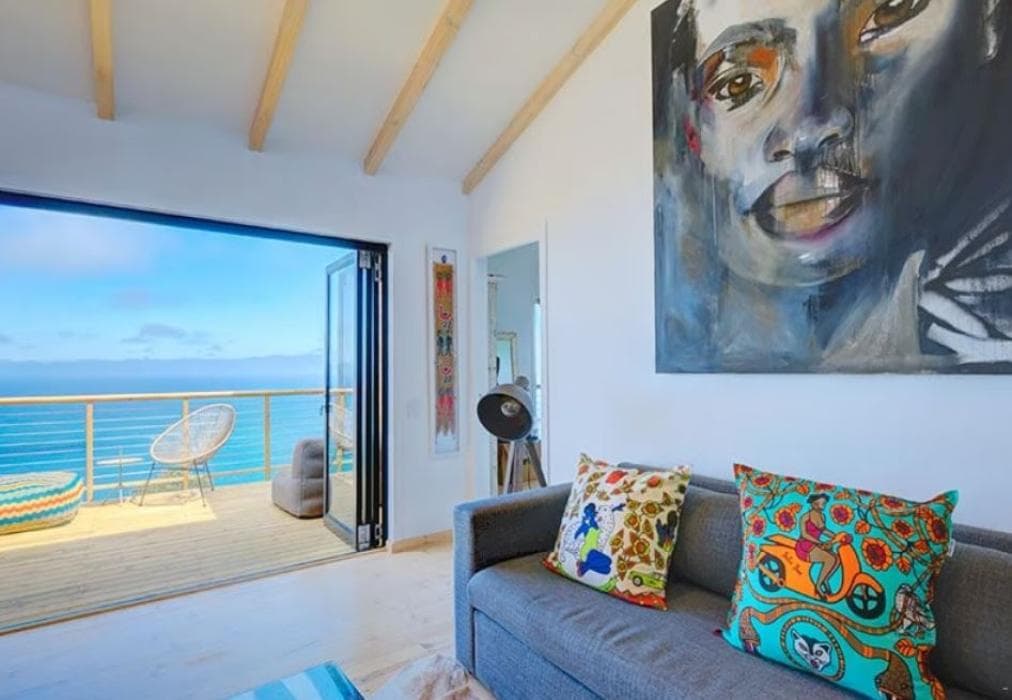 Earth Wind and Ocean 33