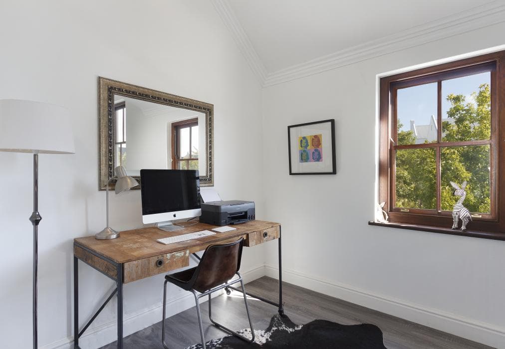 Winelands Golf Lodges 1