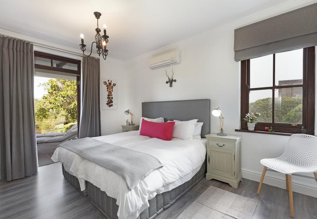 Winelands Golf Lodges 1