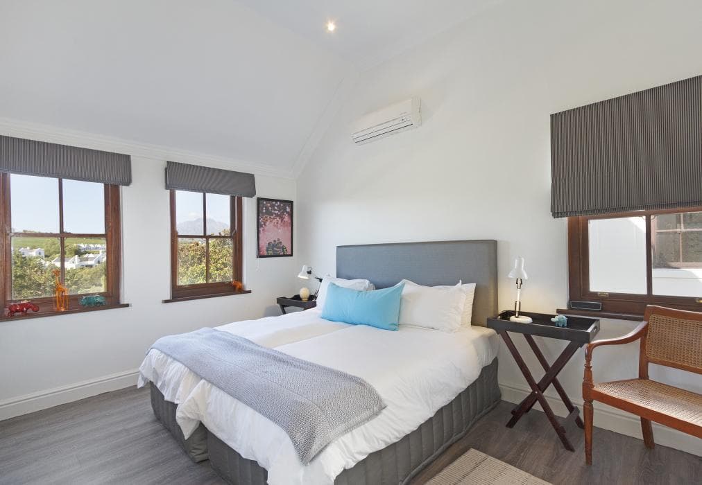 Winelands Golf Lodges 1