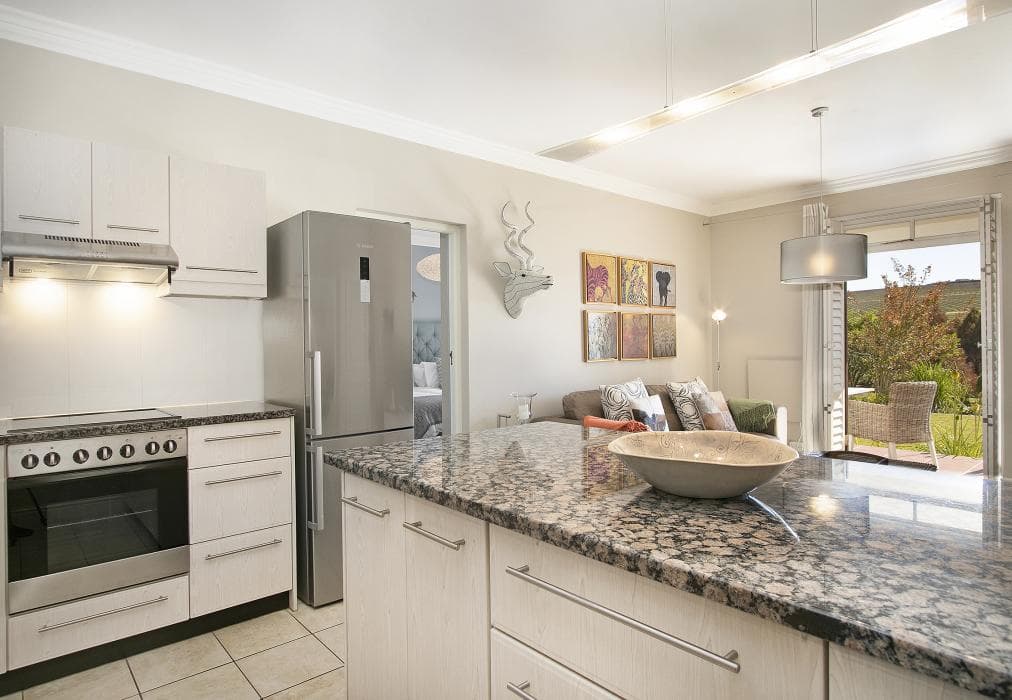 Winelands Golf Lodges 4