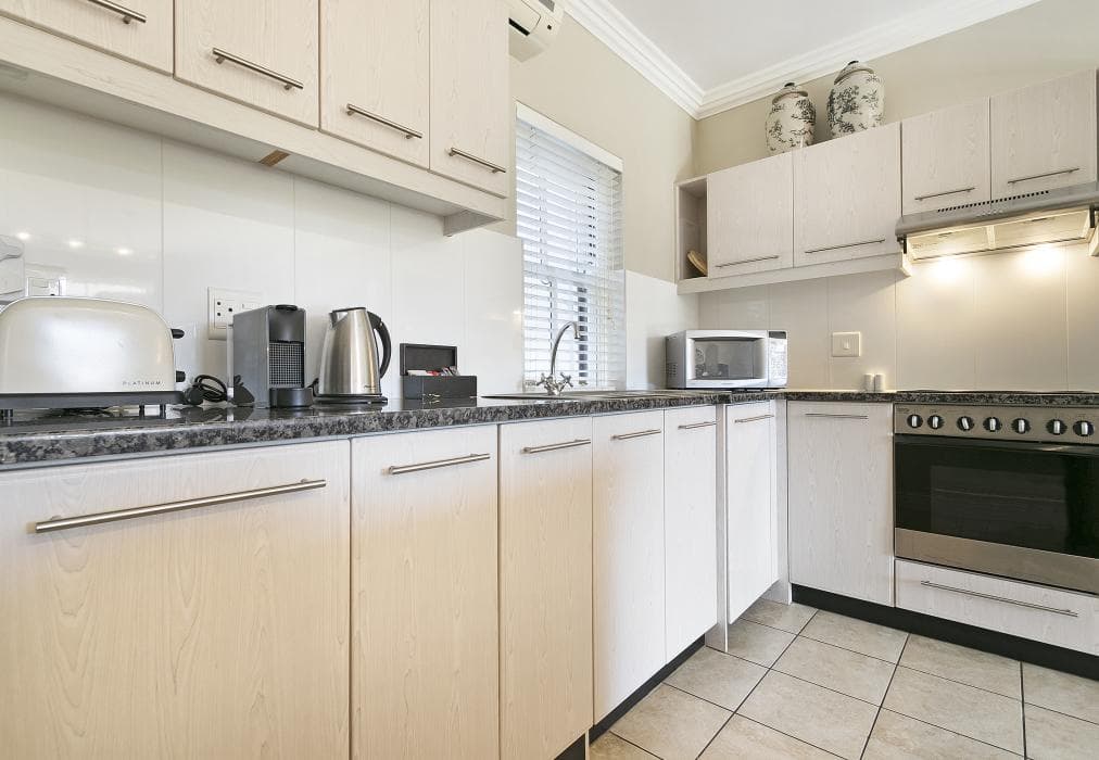 Winelands Golf Lodges 4