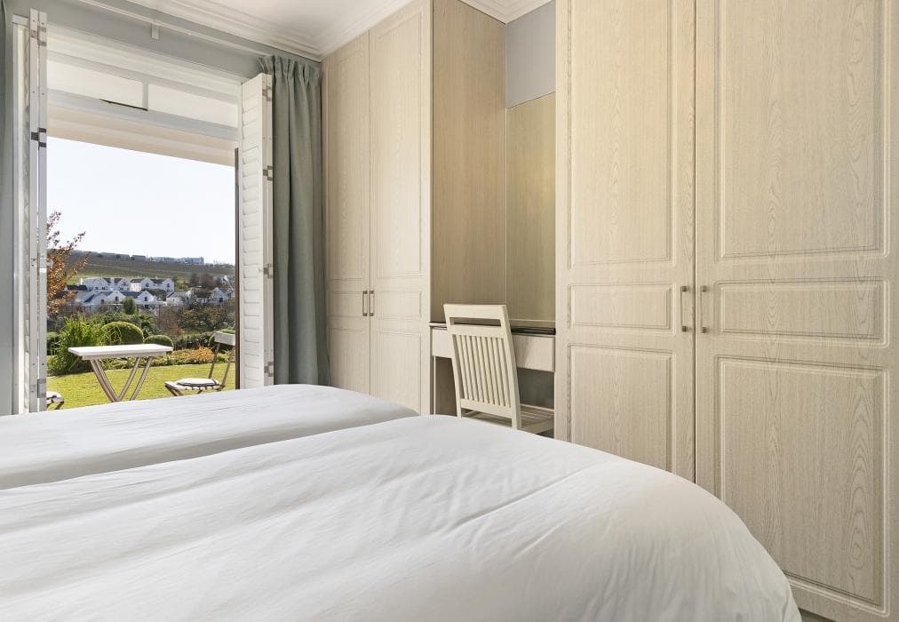 Winelands Golf Lodges 4