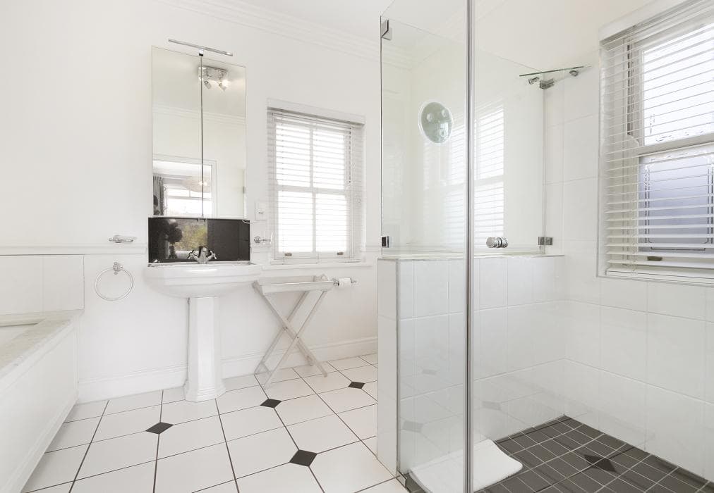 Winelands Golf Lodges 4