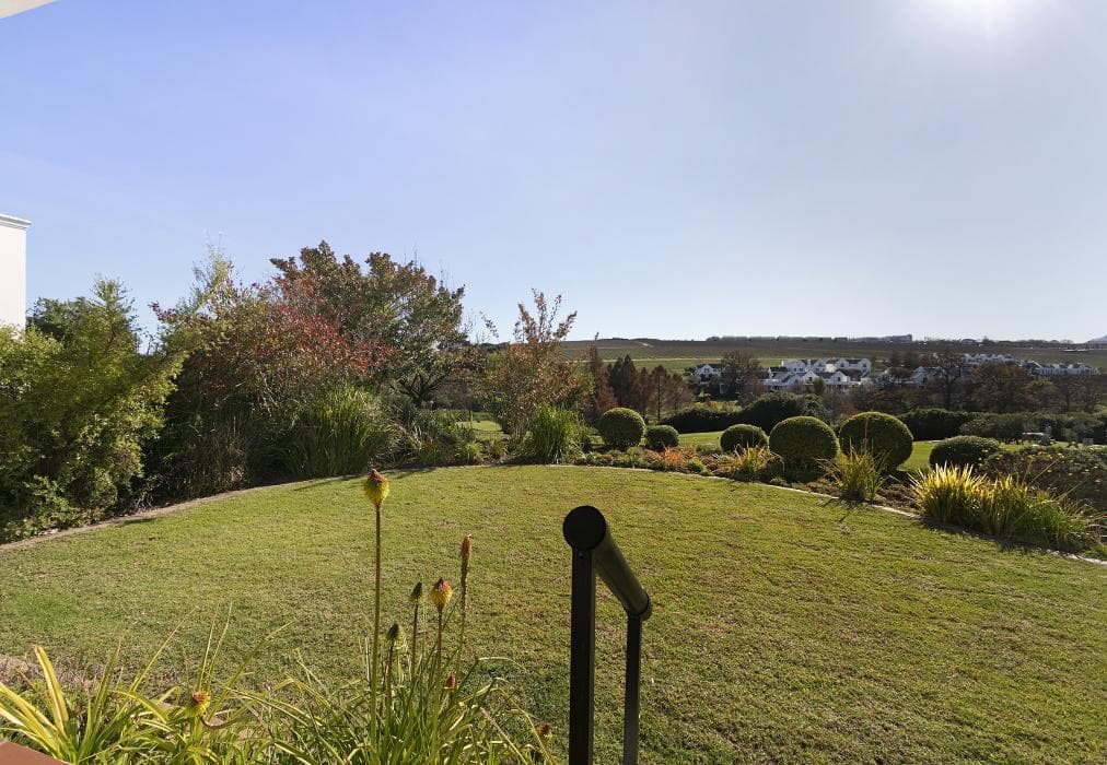 Winelands Golf Lodges 4