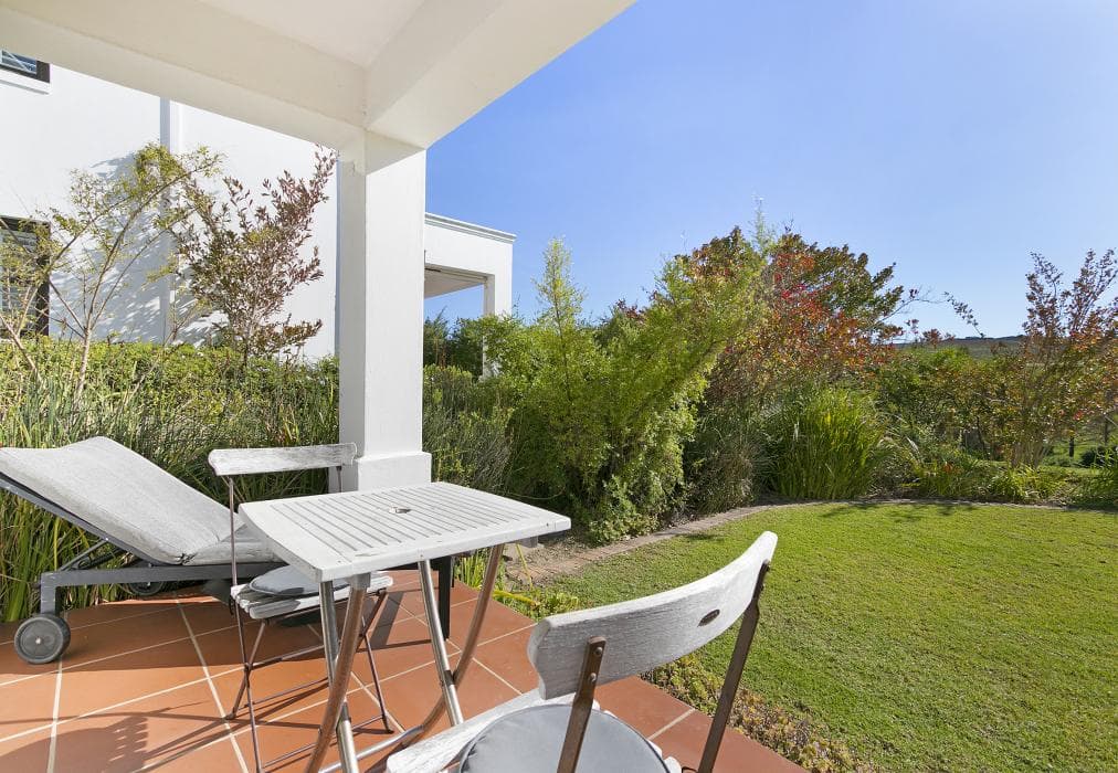 Winelands Golf Lodges 4