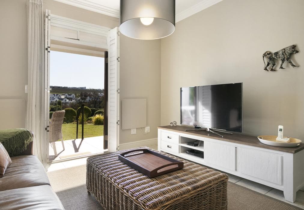 Winelands Golf Lodges 4
