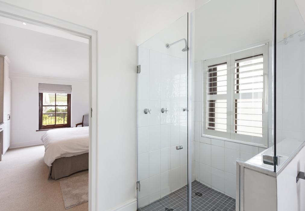 Winelands Golf Lodges 9