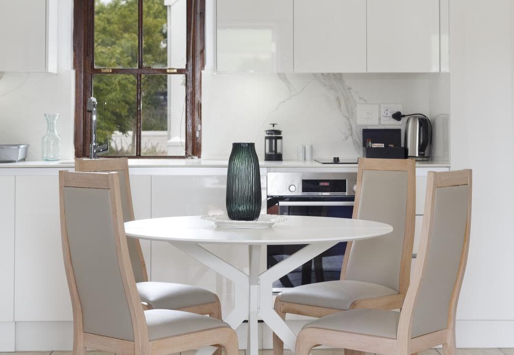 Winelands Golf Lodges 9