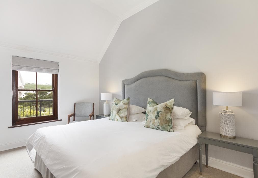 Winelands Golf Lodges 9