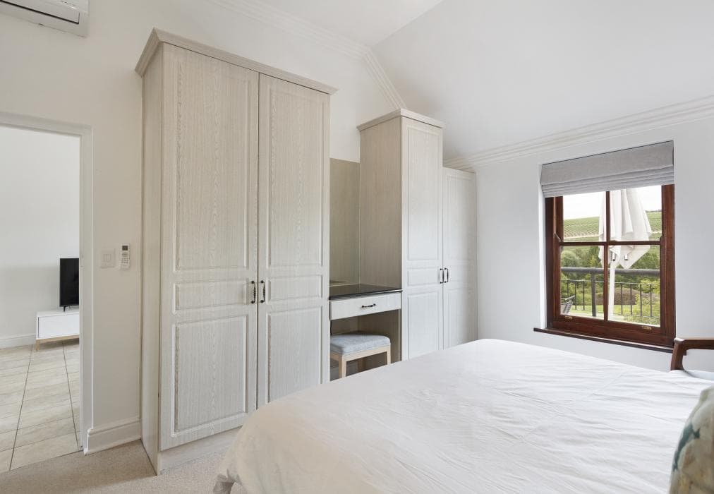 Winelands Golf Lodges 9