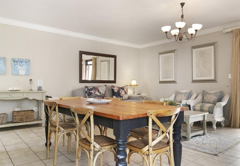 Winelands Golf Lodges 10