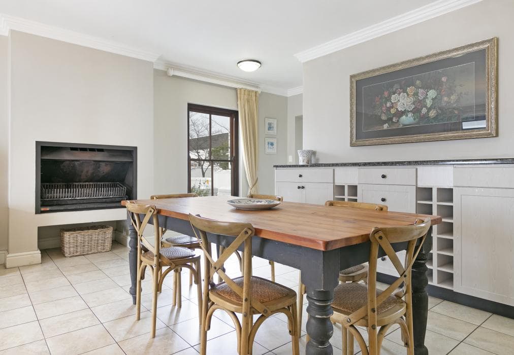 Winelands Golf Lodges 10