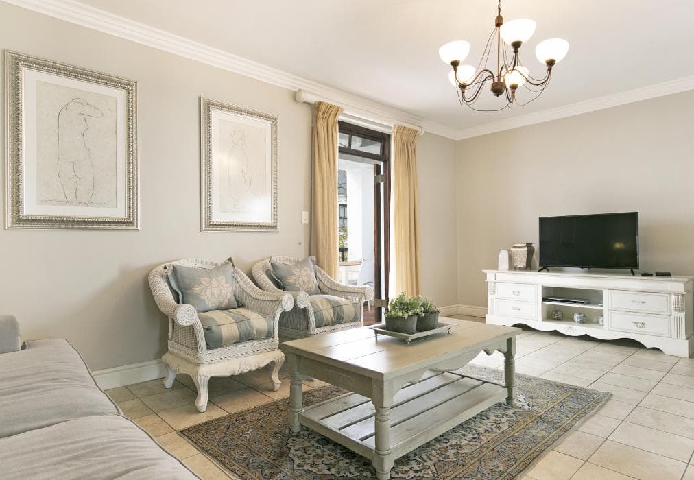 Winelands Golf Lodges 10