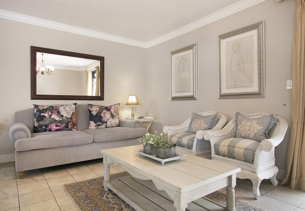 Winelands Golf Lodges 10