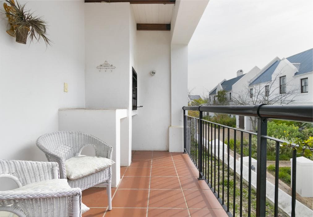 Winelands Golf Lodges 10