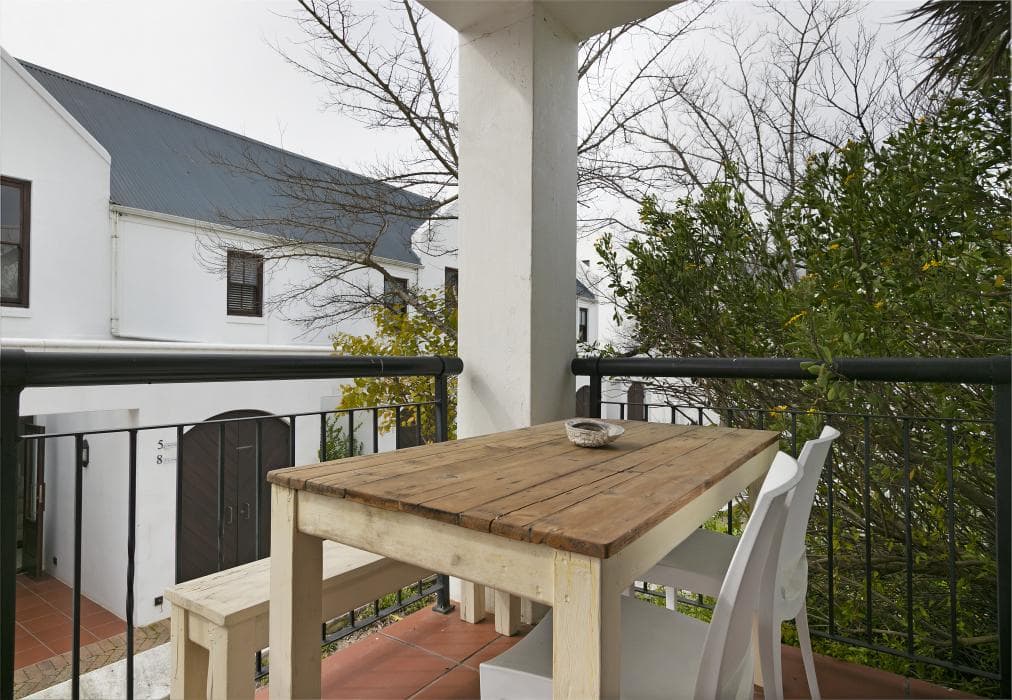 Winelands Golf Lodges 10