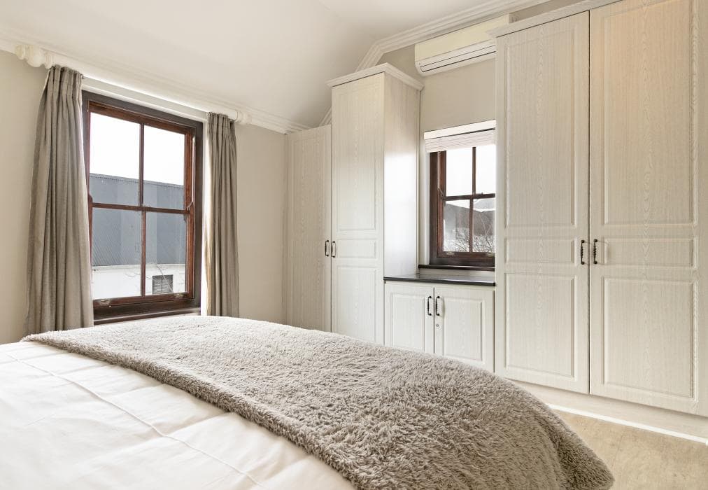 Winelands Golf Lodges 10