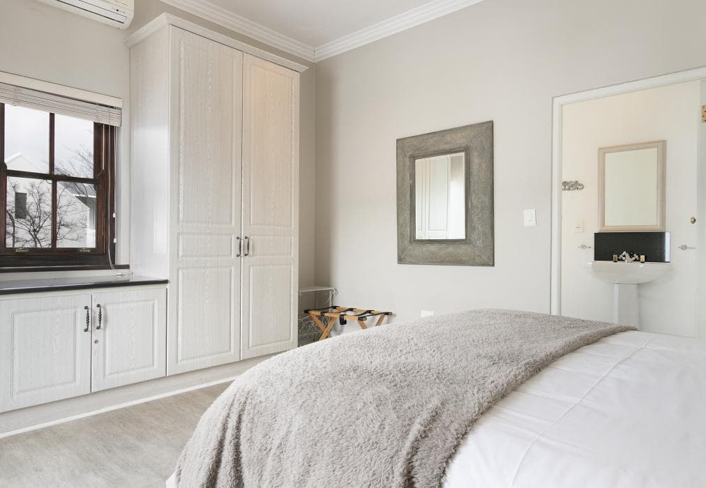 Winelands Golf Lodges 10