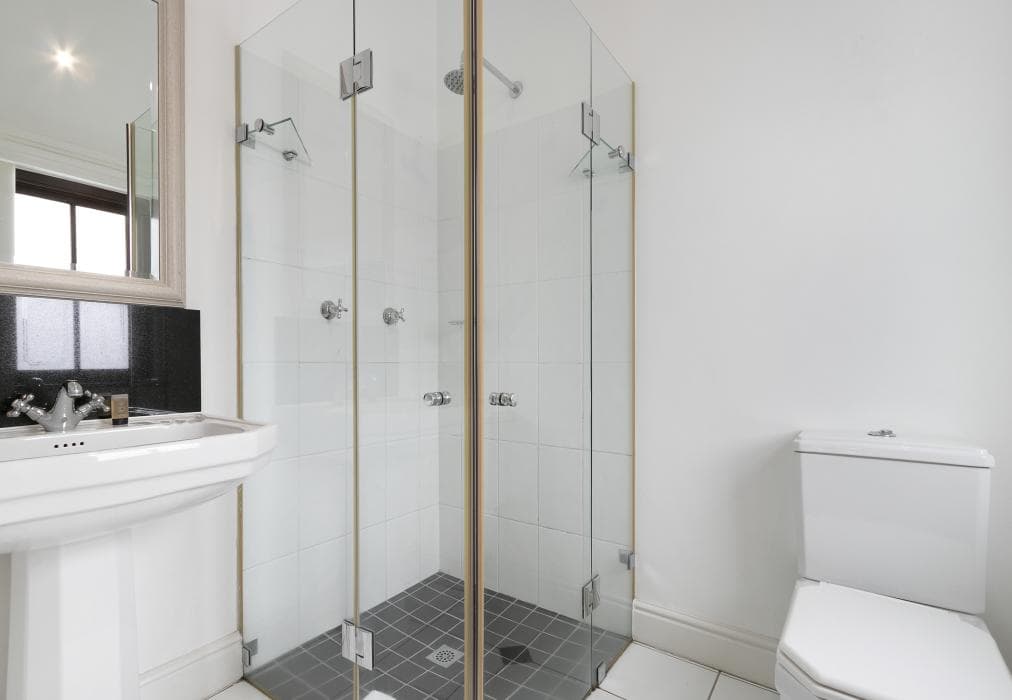 Winelands Golf Lodges 10