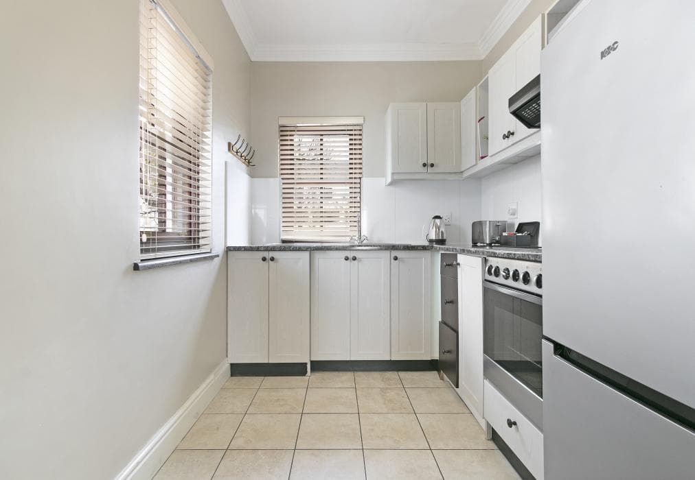 Winelands Golf Lodges 10