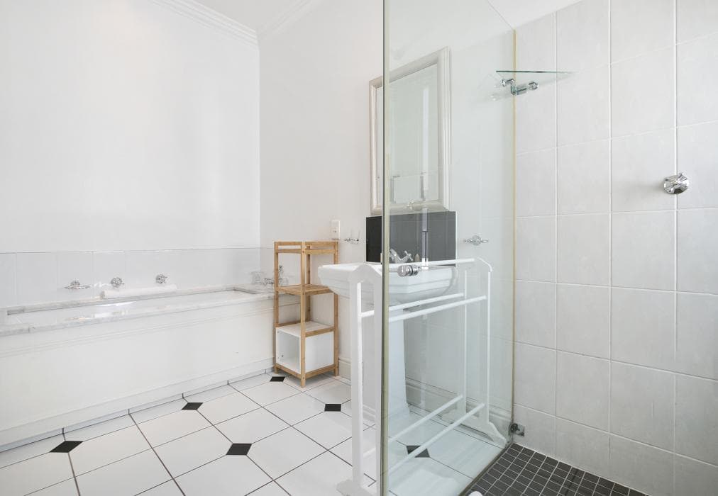 Winelands Golf Lodges 11