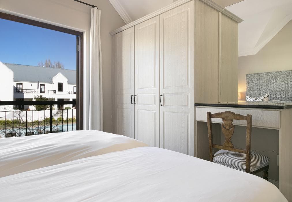 Winelands Golf Lodges 11