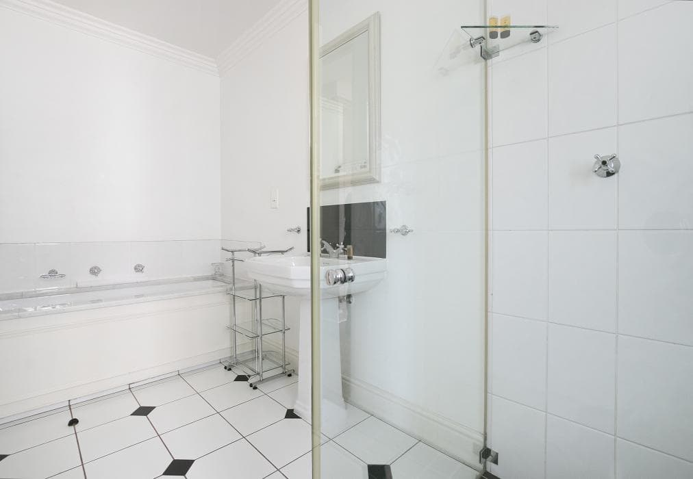 Winelands Golf Lodges 11