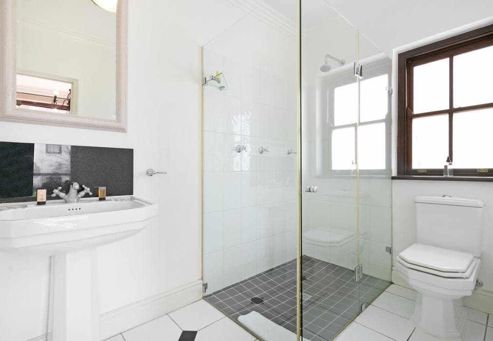 Winelands Golf Lodges 11