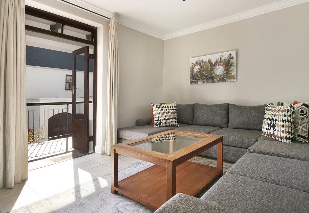 Winelands Golf Lodges 11