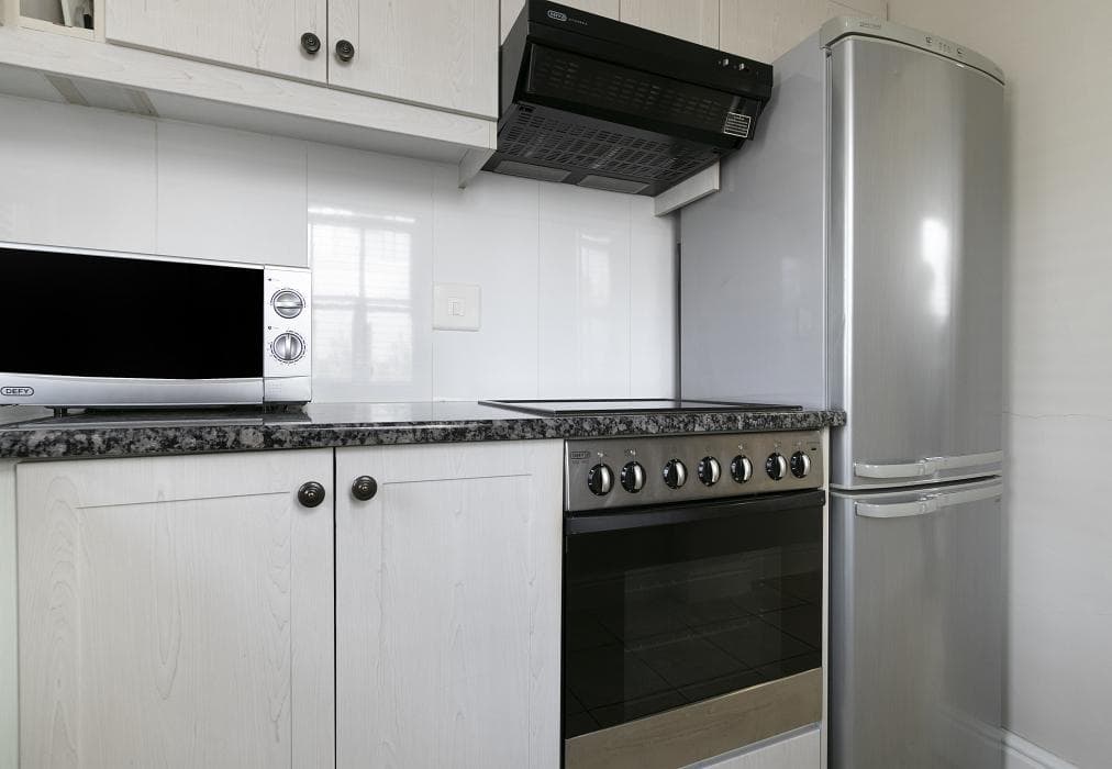 Winelands Golf Lodges 12