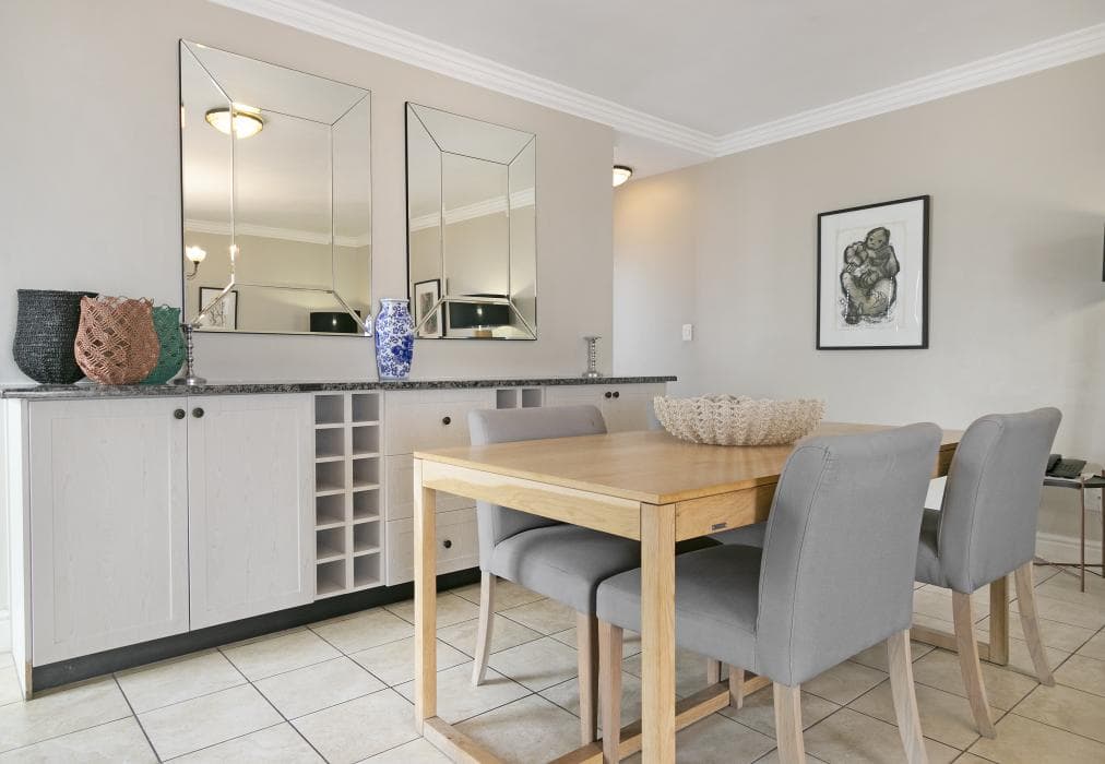 Winelands Golf Lodges 12