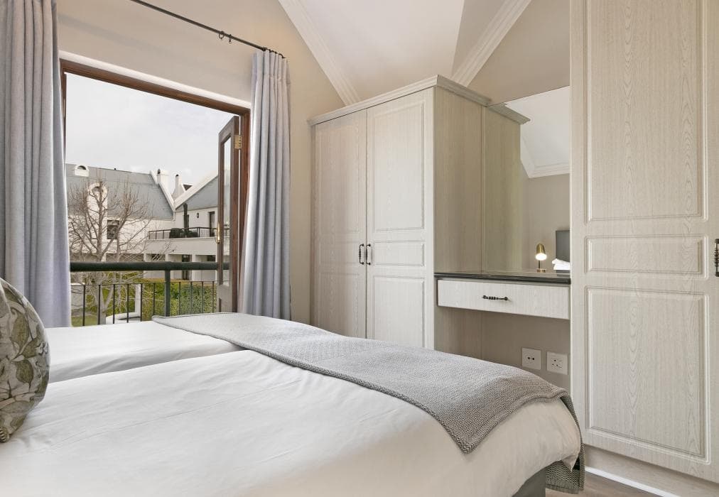 Winelands Golf Lodges 12