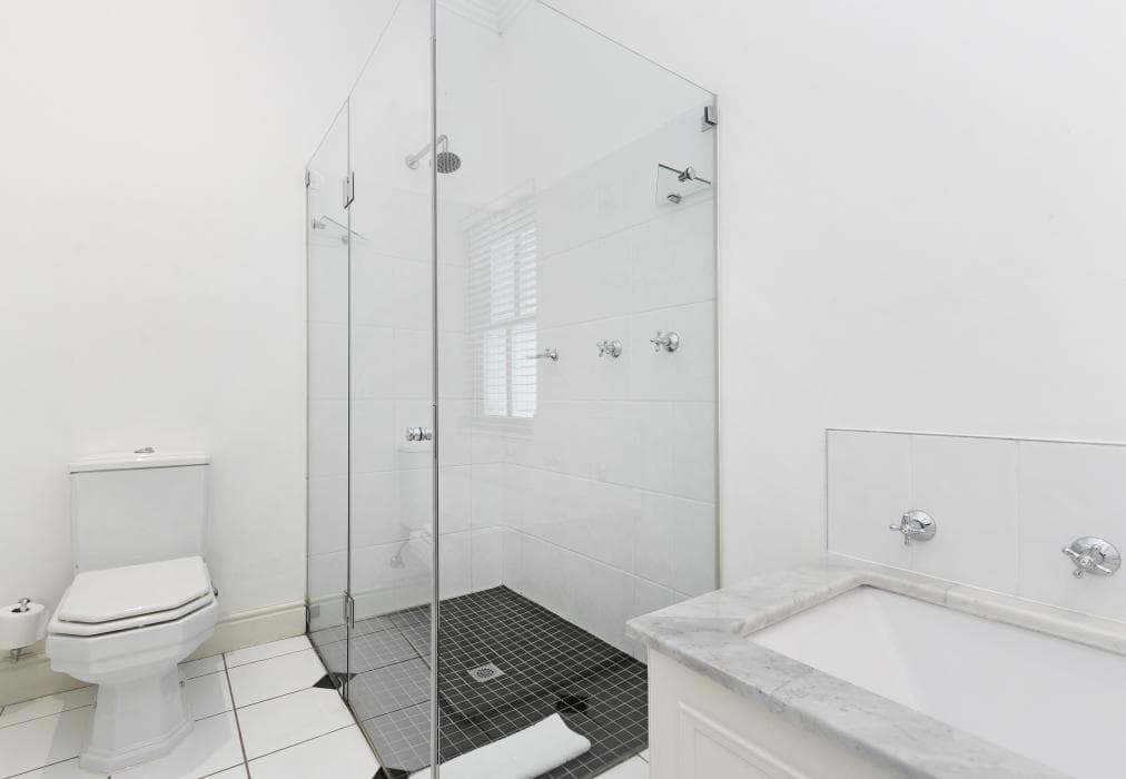 Winelands Golf Lodges 12