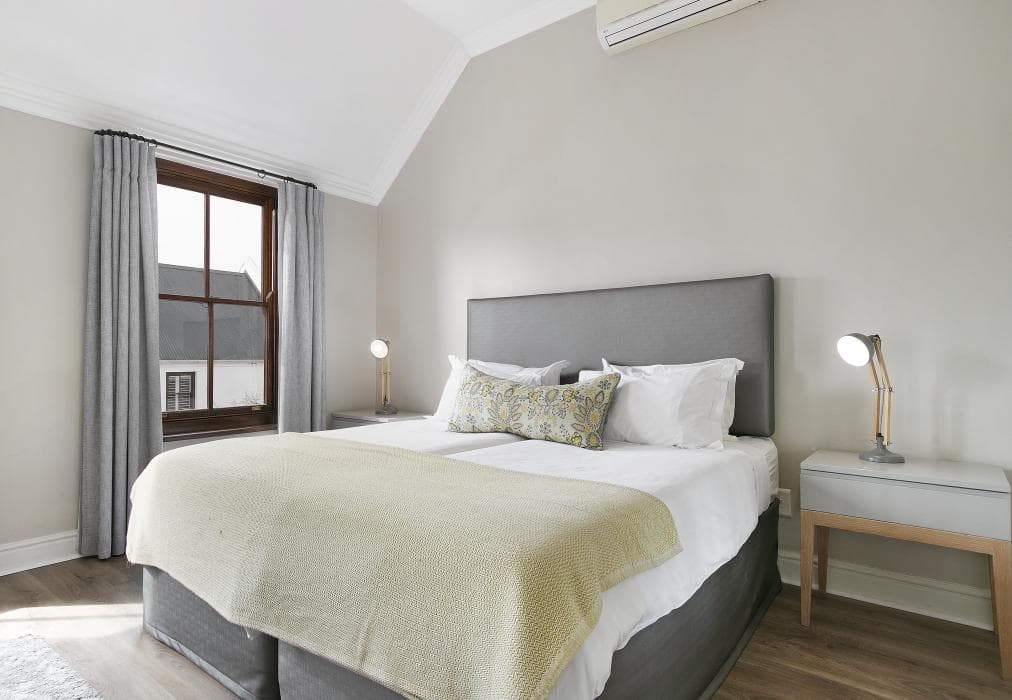 Winelands Golf Lodges 12